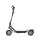 Navee ST3SE - 1529940 - zdjęcie 3
